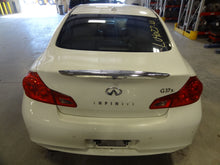 Load image into Gallery viewer, ABS Pump  INFINITI G37 2010 - NW1258
