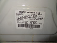 Load image into Gallery viewer, ABS Pump  INFINITI G37 2010 - NW1258
