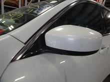 Load image into Gallery viewer, Computer  INFINITI G37 2010 - NW234805
