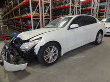Load image into Gallery viewer, Computer  INFINITI G37 2010 - NW234805
