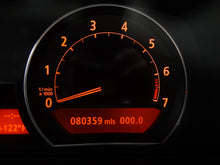 Load image into Gallery viewer, FOG LAMP LIGHT 750i 750il 750LI 760li Alpina B7 06-08 Bumper Mounted Left - NW82427
