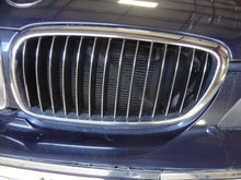 Load image into Gallery viewer, FOG LAMP LIGHT 750i 750il 750LI 760li Alpina B7 06-08 Bumper Mounted Left - NW82427
