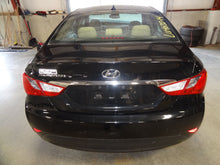 Load image into Gallery viewer, ABS Pump Hyundai Sonata 2014 - NW1475
