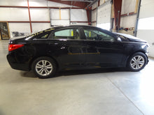 Load image into Gallery viewer, ABS Pump Hyundai Sonata 2014 - NW1475
