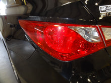 Load image into Gallery viewer, ABS Pump Hyundai Sonata 2014 - NW1475

