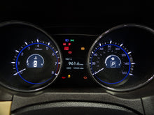 Load image into Gallery viewer, ABS Pump Hyundai Sonata 2014 - NW1475
