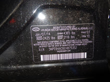 Load image into Gallery viewer, ABS Pump Hyundai Sonata 2014 - NW1475
