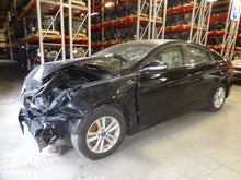 Load image into Gallery viewer, ABS Pump Hyundai Sonata 2014 - NW1475
