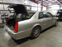 Load image into Gallery viewer, Computer Cadillac DTS 2007 - NW26234
