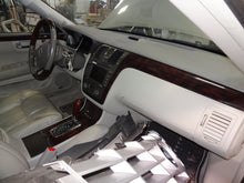 Load image into Gallery viewer, Computer Cadillac DTS 2007 - NW26234
