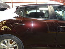 Load image into Gallery viewer, ABS ANTI-LOCK BRAKE PUMP Kia Optima 2011 11 2012 12 2013 13 - NW1736
