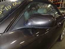 Load image into Gallery viewer, Radio Jaguar XK8 2006 - NW138002
