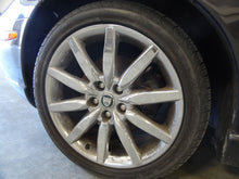 Load image into Gallery viewer, Radio Jaguar XK8 2006 - NW138002
