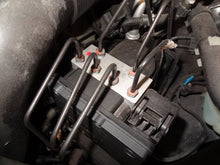 Load image into Gallery viewer, Radio  MERCEDES E-CLASS 2006 - NW138752
