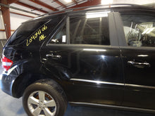 Load image into Gallery viewer, Radio  MERCEDES E-CLASS 2006 - NW138752
