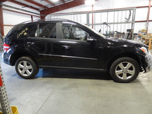 Load image into Gallery viewer, Radio  MERCEDES E-CLASS 2006 - NW138752
