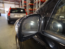 Load image into Gallery viewer, Radio  MERCEDES E-CLASS 2006 - NW138752
