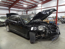 Load image into Gallery viewer, ECU ECM COMPUTER C250 C300 C350 C63 E300 E350 E400 E550 E63 12-13 - NW61237
