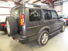 Load image into Gallery viewer, FOG LIGHT Land Rover Discovery 2003 03 2004 04 Left - NW83383
