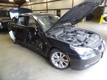 Load image into Gallery viewer, FOG LIGHT 528i 550i 535i 2008 08 2009 09 2010 10 Right - NW82235
