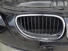 Load image into Gallery viewer, FOG LIGHT 528i 550i 535i 2008 08 2009 09 2010 10 Right - NW82235
