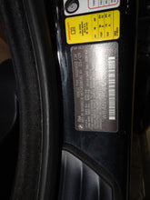 Load image into Gallery viewer, FOG LIGHT 528i 550i 535i 2008 08 2009 09 2010 10 Right - NW82235
