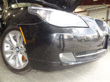 Load image into Gallery viewer, FOG LIGHT 528i 550i 535i 2008 08 2009 09 2010 10 Right - NW82235
