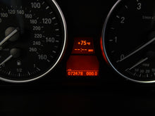Load image into Gallery viewer, FOG LIGHT 528i 550i 535i 2008 08 2009 09 2010 10 Right - NW82235
