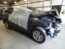 Load image into Gallery viewer, TRANSFER CASE CONTROL MODULE COMPUTER Mazda Cx-9 11 12 13 14 - NW34059
