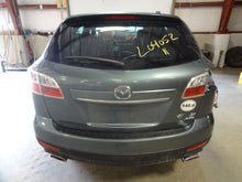 Load image into Gallery viewer, TRANSFER CASE CONTROL MODULE COMPUTER Mazda Cx-9 11 12 13 14 - NW34059
