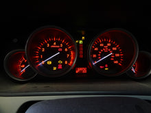 Load image into Gallery viewer, TRANSFER CASE CONTROL MODULE COMPUTER Mazda Cx-9 11 12 13 14 - NW34059
