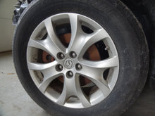 Load image into Gallery viewer, TRANSFER CASE CONTROL MODULE COMPUTER Mazda Cx-9 11 12 13 14 - NW34059
