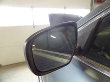 Load image into Gallery viewer, TRANSFER CASE CONTROL MODULE COMPUTER Mazda Cx-9 11 12 13 14 - NW34059
