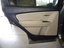Load image into Gallery viewer, TRANSFER CASE CONTROL MODULE COMPUTER Mazda Cx-9 11 12 13 14 - NW34059
