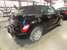 Load image into Gallery viewer, Fog Light Journey Magnum 300 PR Cruiser Wrangler 2005 05 2006 06 07 08 09 10 - NW81668
