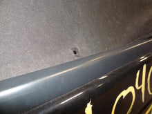 Load image into Gallery viewer, Fog Light Journey Magnum 300 PR Cruiser Wrangler 2005 05 2006 06 07 08 09 10 - NW81668
