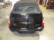 Load image into Gallery viewer, Fog Light Journey Magnum 300 PR Cruiser Wrangler 2005 05 2006 06 07 08 09 10 - NW81667
