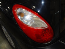 Load image into Gallery viewer, Fog Light Journey Magnum 300 PR Cruiser Wrangler 2005 05 2006 06 07 08 09 10 - NW81667
