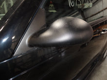 Load image into Gallery viewer, Fog Light Journey Magnum 300 PR Cruiser Wrangler 2005 05 2006 06 07 08 09 10 - NW81668
