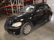Load image into Gallery viewer, Fog Light Journey Magnum 300 PR Cruiser Wrangler 2005 05 2006 06 07 08 09 10 - NW81667
