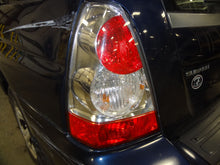 Load image into Gallery viewer, ABS PUMP SUBARU FORESTER 2006 07 08 AUTO - NW2456

