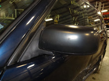 Load image into Gallery viewer, ABS PUMP SUBARU FORESTER 2006 07 08 AUTO - NW2456

