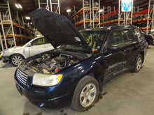Load image into Gallery viewer, ABS PUMP SUBARU FORESTER 2006 07 08 AUTO - NW2456
