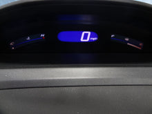 Load image into Gallery viewer, INFO-GPS SCREEN Honda Civic 2007 07 2008 08 2009 09 - NW105348
