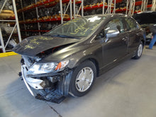 Load image into Gallery viewer, SATELLITE RECEIVER Honda Civic 2007 07 2008 08 2009 09 2010 10 2011 11 - NW354218
