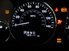 Load image into Gallery viewer, BODY CONTROL MODULE BCM COMPUTER Commander Grand Cherokee 09-10 - NW27328
