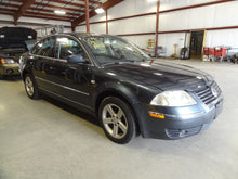 Load image into Gallery viewer, Amplifier Volkswagen Passat 2003 03 2004 04 2005 05 - NW140146
