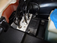 Load image into Gallery viewer, Amplifier Volkswagen Passat 2003 03 2004 04 2005 05 - NW140146
