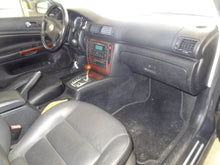 Load image into Gallery viewer, Amplifier Volkswagen Passat 2003 03 2004 04 2005 05 - NW140146
