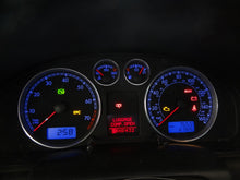 Load image into Gallery viewer, Amplifier Volkswagen Passat 2003 03 2004 04 2005 05 - NW140146
